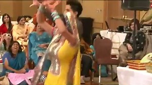 Pakistani Wedding Groom   bride best dance in the world