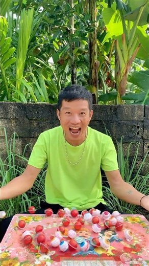 Shrink everything in a few seconds.🤷‍♂️😂 #funnyshorts