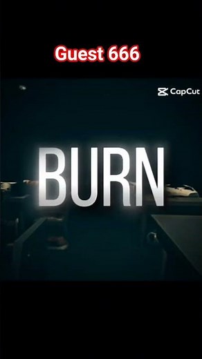 guest 666 revenge moment #roblox #obliviousHD #edit