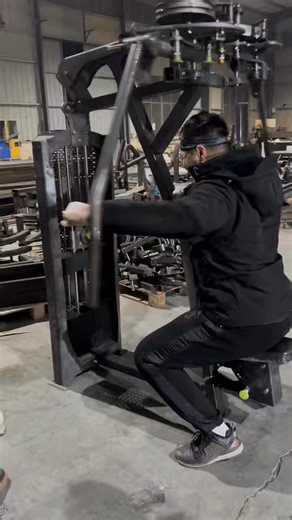 4.7K views · 46 reactions |  Feel the Difference Yourself!  ✅...