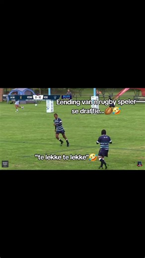 rugby_edits4k on TikTok