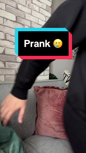 Yung mga obvious na scripted pranks ako nakukulta! 🥲🥲🥲