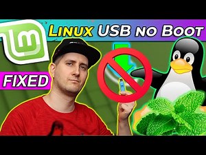 Enable or Disable Secure Boot on Any System (Legacy BIOS & UEFI Explained)