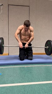 A judo-specific arm workout focused on developing speed and grip strength. 🦾🦾🦾 ✅ In this video, I also demonstrated a great coordination exercise as a preparatory drill for the Uchi Mata throw.🥋 🌐 Side twists are excellent for strengthening the core muscles, especially for those practicing the Kata Guruma throw. #judotraining #gripstrength #speedtraining #uchimata #coreworkout | Babenko Andrii