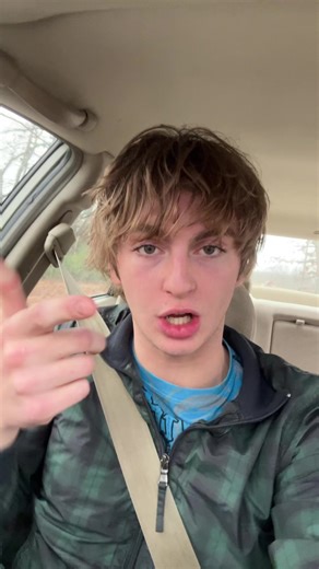 Double gulp | double gulp cup