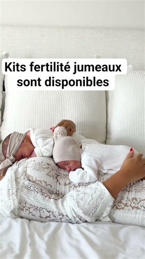 prière pour la fécondité #baby #reels #canada #mayotte