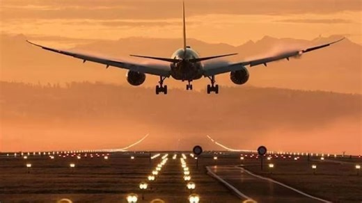 India-China flights resume after five years: Routes, timings, fares, and all you need to know