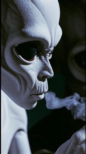 👽 Fact or Fiction? Extraordinary Evidence of Aliens in Medicine