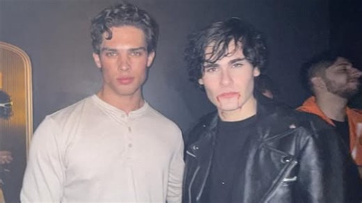 List of the most popular looksmaxxing slangs, and what they mean