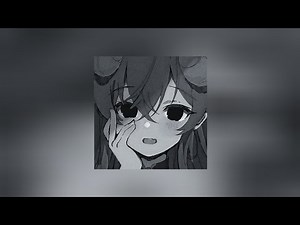 Stacks From All Sides - SKAI ISYOURGOD | Intro Loop Version