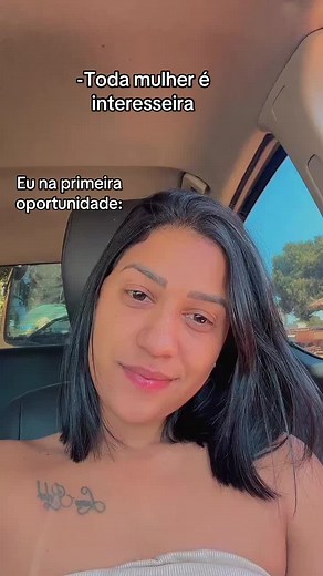 🫣#creatorsearchinsights #tik_tok #fouryou #f