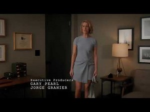 petra & jane ramos | jtv 4x12 part1