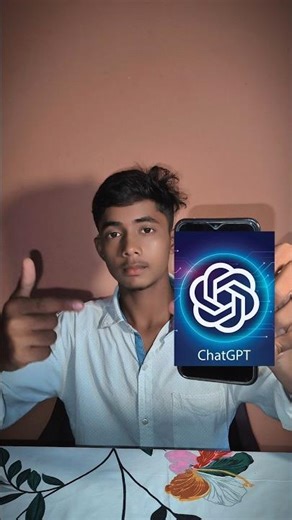 We Need to Talk About Card Shuffling