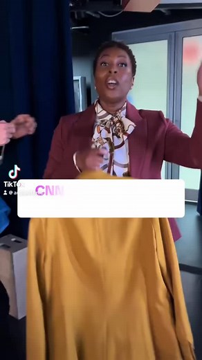 CNN This Morning | November 26, 2025 📺 Live now: The headlines shaping your day • 🌿 Pot Luck: Families Adding THC to Thanksgiving Recipes • 💰 New Poverty Line? Proposed at $140,000 • 🌍 President Trump Reports Progress in Ukraine Peace Talks 💬 Which headline has you talking? Drop your thoughts ⬇️ 📱 What’s blowing up your group chats this morning? #grwm #news #thanksgiving #money #war #russia #ukraine #weed #poverty #lifestyle #cnn #families #affordable | CNN This Morning