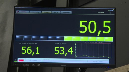 De Bilding springt in het gat van Muziekodroom: meer concerten in Bilzen
