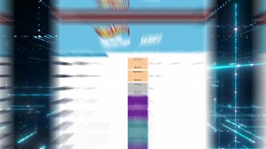 2023 H-W Diecast Collection Database - Etsy Australia