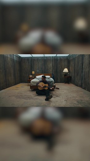 “Keeping Me Up All Night” drops at midnight. Excited for this one to be out. Let me know what ya think. 🙌🏼 #NewMusic