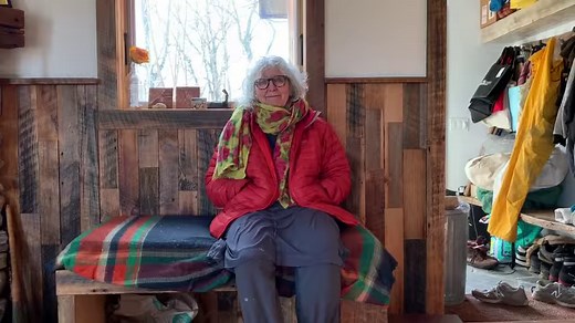 652K views · 26K reactions | How did you meet? | Mandy Patinkin | Facebook