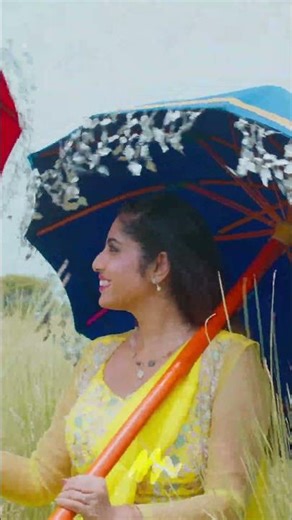 Kathu Adikudhu Ma | Love Song | Natty Natraj