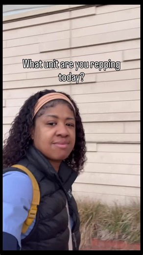 Float pool life… one shift I’m in the ER, the next shift I’m somewhere completely different. 🩺 That’s the reality of healthcare showing up wherever you’re needed. What unit are you working today? Drop it below! 👇 #nurselife #floatpoolnurse #healthcareworkers #hospitalshift #dopeassnurse
