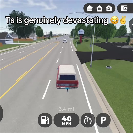 Only in Greenville 😭🥀#greenville #greenvilleroblox #greenvilleupdate #roblox #fyp