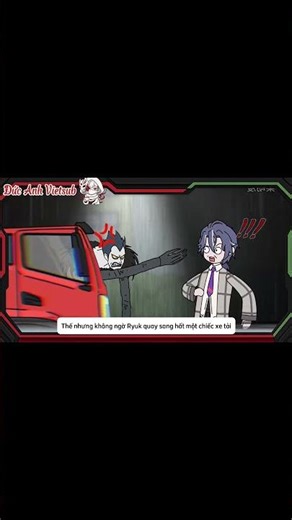 [Full 1-4] l Xuyên Không Tu Tiên Giới Ta Mang Theo Death Note l Đức Anh Vietsub