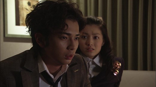 BOYS OVER FLOWERS | Watch with English Subtitles & More | Viki