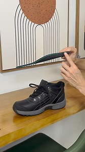 424 reactions · 21 shares | Discover the Carmel Hands-Free Waterproof...