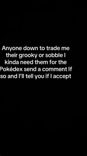 That Pokédex guy (@that_pokedex_guy)’s videos with Pokémon GO - Pokémon GO