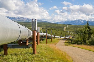 Drag Reducing Agents: finding the best balance between extra costs and more profits - Simcenter