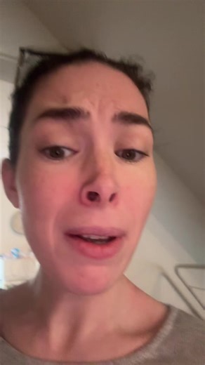 Understanding Food Waste: Lessons Learned