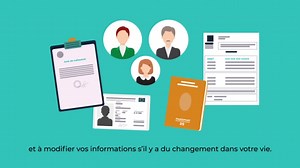 Logement social - La cotation : comment ça marche ?