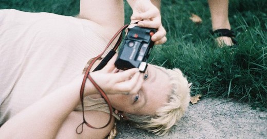 Arts, Design & Architecture - UNSW Sydney