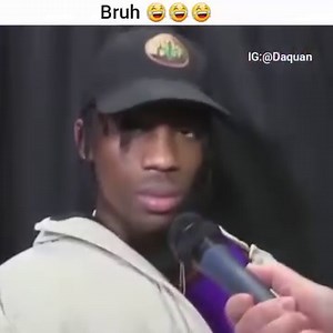 Best response ever. | Rap Memes