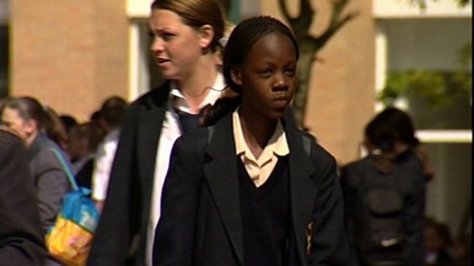 Geographical profiling in the fight against crime