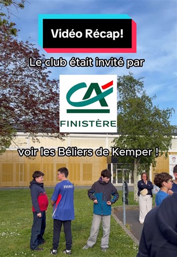 Vidéos de Pont-l'Abbé Basket Club 🏀 (@pontlabbe_basket) avec Just Keep Watching (From F1® The Movie) - Tate McRae