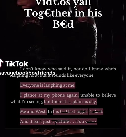 The Golden Boys by Rachel jonas and Nikki Thorne #forbiddenromancetrope #darkromancereads #enemiestolovers #forcedproximity #BookTok