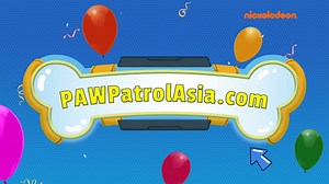 54K views · 410 reactions | It's one BIG celebration! Head on over to www.pawpatrolasia.com for #PAWPatrol videos and activities! Be sure to check back for fresh new content every month!  | Nick Jr. | Facebook