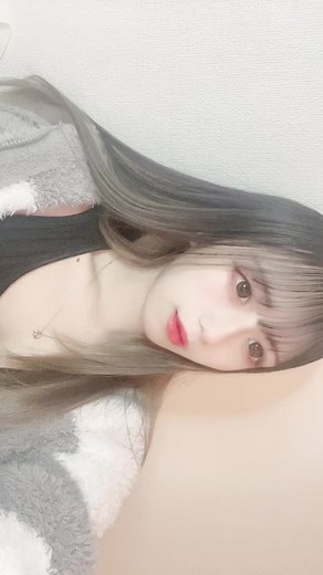 Gradient Hair Color Tutorial for Long Hair