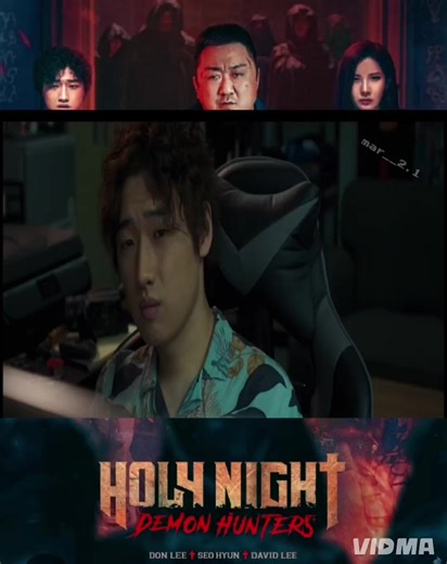 Madeong Seok: Unleashing Action in Tagalog Dub