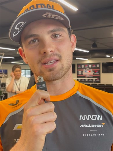 we're ready for Sunday night too. 🤭🔥 #patooward #sundaynight #pato