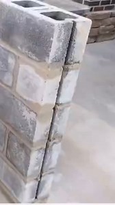 15 reactions · 3 comments | Tool Tuesday | Masonry Twigs | No Matter the Size Each Tool Has a Use | Check Out This Remixed Clip from @Masonry201’s YouTube Page on using Masonry Twigs | #tools #tooltuesday #twigs #trigs #toolsofthetrade #masonrytools #twigman | Bon Tool Co. | Facebook
