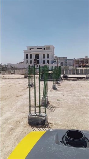 ghar banane ka tarika!‎How to build a house#bulding #workout #construction #newsaid