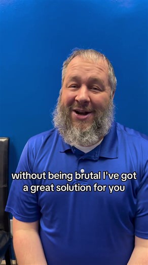 Follow for more tips from a Pediatric Chiropractor! #baby