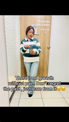 Environment shapes the behavior 😊😊 #CapCut #nopainnogain #lifelessons #selflove #fyppppppppppppppppppppppp