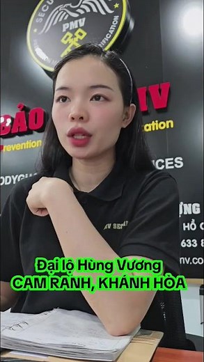 JOB OPPORTUNITIES IN CAM RANH, KHANH HOA