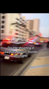Spring break in Daytona Beach, Florida 👀Police have reported they have arrested over 25 people a day in the last three days 🤷‍♂️ #OnlyinFlorida #onlyinfl #floridanews #daytonabeach #volusiacounty #florida | Only In Florida