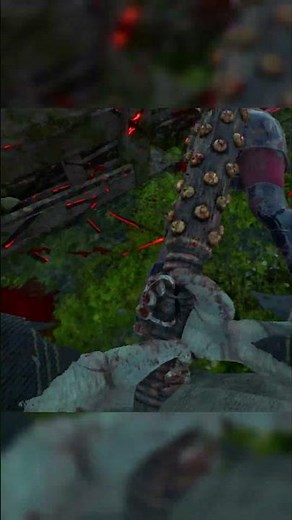 A Satisfying Oni Snowball Run