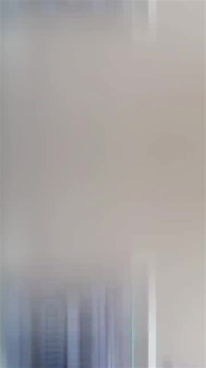 Essential Tech Tips for Everyday Users