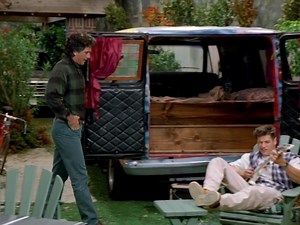 13K views · 225 reactions | Step By Step Season 2 | Episode 10 | Virgin Territory #stepbystep #FamilyFun #KidsEntertainment #FamilyFriendly #FamilyVlogs | South Hub | Facebook